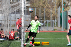 <a href="https://st.getinfootball.com/albums/1100989/69d6a5b99ce01_1920.jpg" target="_blank">Завантажити оригінал</a>