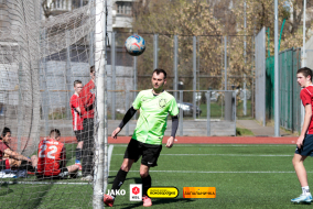 <a href="https://st.getinfootball.com/albums/1100989/69d6a5b99ce01_1920.jpg" target="_blank">Завантажити оригінал</a>