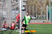 <a href="https://st.getinfootball.com/albums/1100989/69d6a5c12986a_1920.jpg" target="_blank">Завантажити оригінал</a>