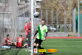 <a href="https://st.getinfootball.com/albums/1100989/69d6a5c12986a_1920.jpg" target="_blank">Завантажити оригінал</a>