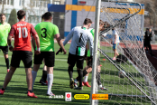 <a href="https://st.getinfootball.com/albums/1100989/69d6a5c8b1b01_1920.jpg" target="_blank">Завантажити оригінал</a>