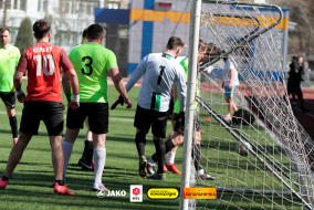 <a href="https://st.getinfootball.com/albums/1100989/69d6a5c8b1b01_1920.jpg" target="_blank">Завантажити оригінал</a>