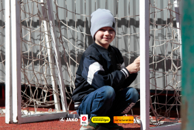 <a href="https://st.getinfootball.com/albums/1100989/69d6a5ceaed27_1920.jpg" target="_blank">Завантажити оригінал</a>