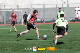 <a href="https://st.getinfootball.com/albums/1100989/69d6a5d55aa73_1920.jpg" target="_blank">Завантажити оригінал</a>