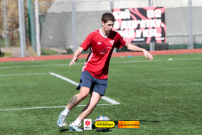 <a href="https://st.getinfootball.com/albums/1100989/69d6a5db88102_1920.jpg" target="_blank">Завантажити оригінал</a>