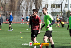 <a href="https://st.getinfootball.com/albums/1100989/69d6a5e297016_1920.jpg" target="_blank">Завантажити оригінал</a>