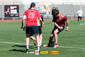 <a href="https://st.getinfootball.com/albums/1100989/69d6a5eb6714b_1920.jpg" target="_blank">Завантажити оригінал</a>