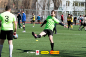 <a href="https://st.getinfootball.com/albums/1100989/69d6a5f32cb82_1920.jpg" target="_blank">Завантажити оригінал</a>