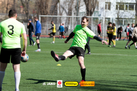 <a href="https://st.getinfootball.com/albums/1100989/69d6a5f32cb82_1920.jpg" target="_blank">Завантажити оригінал</a>