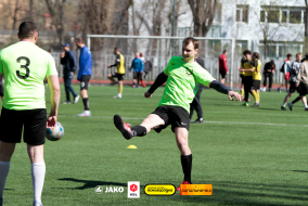 <a href="https://st.getinfootball.com/albums/1100989/69d6a5f32cb82_1920.jpg" target="_blank">Завантажити оригінал</a>