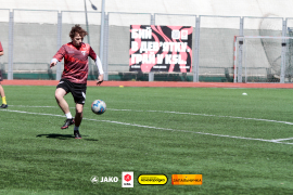 <a href="https://st.getinfootball.com/albums/1100989/69d6a5f8ea910_1920.jpg" target="_blank">Завантажити оригінал</a>