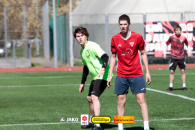 <a href="https://st.getinfootball.com/albums/1100989/69d6a5fdc34fc_1920.jpg" target="_blank">Завантажити оригінал</a>