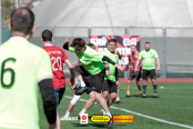 <a href="https://st.getinfootball.com/albums/1100989/69d6a603d01b4_1920.jpg" target="_blank">Завантажити оригінал</a>
