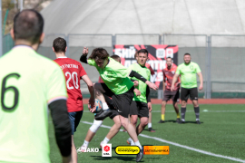<a href="https://st.getinfootball.com/albums/1100989/69d6a603d01b4_1920.jpg" target="_blank">Завантажити оригінал</a>