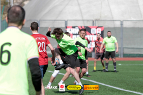 <a href="https://st.getinfootball.com/albums/1100989/69d6a603d01b4_1920.jpg" target="_blank">Завантажити оригінал</a>