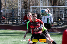 <a href="https://st.getinfootball.com/albums/1100989/69d6a6098aba0_1920.jpg" target="_blank">Завантажити оригінал</a>