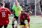 <a href="https://st.getinfootball.com/albums/1100989/69d6a6103cfb7_1920.jpg" target="_blank">Завантажити оригінал</a>