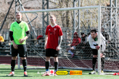 <a href="https://st.getinfootball.com/albums/1100989/69d6a618606d1_1920.jpg" target="_blank">Завантажити оригінал</a>
