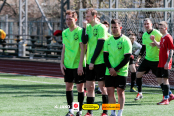 <a href="https://st.getinfootball.com/albums/1100989/69d6a620c5669_1920.jpg" target="_blank">Завантажити оригінал</a>