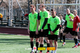 <a href="https://st.getinfootball.com/albums/1100989/69d6a620c5669_1920.jpg" target="_blank">Завантажити оригінал</a>