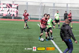 <a href="https://st.getinfootball.com/albums/1100989/69d6a62b60ab5_1920.jpg" target="_blank">Завантажити оригінал</a>