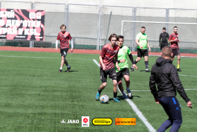 <a href="https://st.getinfootball.com/albums/1100989/69d6a62b60ab5_1920.jpg" target="_blank">Завантажити оригінал</a>