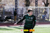 <a href="https://st.getinfootball.com/albums/1100990/69d6a48d261aa_1920.jpg" target="_blank">Завантажити оригінал</a>