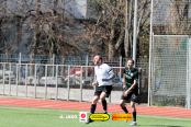 <a href="https://st.getinfootball.com/albums/1100990/69d6a494749b0_1920.jpg" target="_blank">Завантажити оригінал</a>