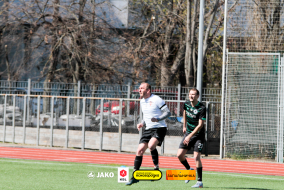 <a href="https://st.getinfootball.com/albums/1100990/69d6a494749b0_1920.jpg" target="_blank">Завантажити оригінал</a>