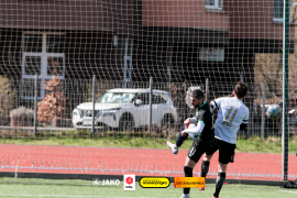<a href="https://st.getinfootball.com/albums/1100990/69d6a49b5fb6e_1920.jpg" target="_blank">Завантажити оригінал</a>