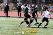 <a href="https://st.getinfootball.com/albums/1100990/69d6a4a1bddb0_1920.jpg" target="_blank">Завантажити оригінал</a>