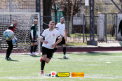 <a href="https://st.getinfootball.com/albums/1100990/69d6a4a900a79_1920.jpg" target="_blank">Завантажити оригінал</a>