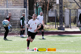 <a href="https://st.getinfootball.com/albums/1100990/69d6a4a900a79_1920.jpg" target="_blank">Завантажити оригінал</a>