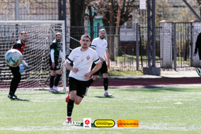 <a href="https://st.getinfootball.com/albums/1100990/69d6a4a900a79_1920.jpg" target="_blank">Завантажити оригінал</a>