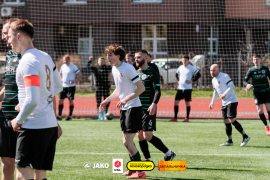 <a href="https://st.getinfootball.com/albums/1100990/69d6a4af808c8_1920.jpg" target="_blank">Завантажити оригінал</a>