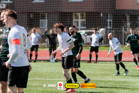 <a href="https://st.getinfootball.com/albums/1100990/69d6a4af808c8_1920.jpg" target="_blank">Завантажити оригінал</a>
