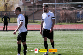 <a href="https://st.getinfootball.com/albums/1100990/69d6a4b799f46_1920.jpg" target="_blank">Завантажити оригінал</a>