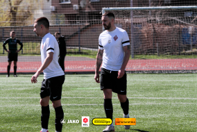<a href="https://st.getinfootball.com/albums/1100990/69d6a4b799f46_1920.jpg" target="_blank">Завантажити оригінал</a>
