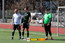 <a href="https://st.getinfootball.com/albums/1100990/69d6a4bf7ad59_1920.jpg" target="_blank">Завантажити оригінал</a>