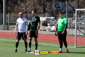 <a href="https://st.getinfootball.com/albums/1100990/69d6a4bf7ad59_1920.jpg" target="_blank">Завантажити оригінал</a>