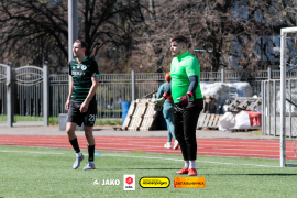 <a href="https://st.getinfootball.com/albums/1100990/69d6a4c7b701c_1920.jpg" target="_blank">Завантажити оригінал</a>