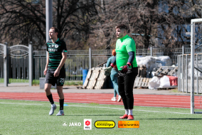 <a href="https://st.getinfootball.com/albums/1100990/69d6a4c7b701c_1920.jpg" target="_blank">Завантажити оригінал</a>
