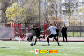 <a href="https://st.getinfootball.com/albums/1100990/69d6a4cf57dda_1920.jpg" target="_blank">Завантажити оригінал</a>