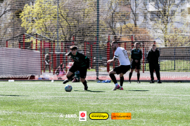 <a href="https://st.getinfootball.com/albums/1100990/69d6a4d6b1ac7_1920.jpg" target="_blank">Завантажити оригінал</a>