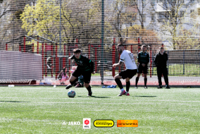 <a href="https://st.getinfootball.com/albums/1100990/69d6a4d6b1ac7_1920.jpg" target="_blank">Завантажити оригінал</a>