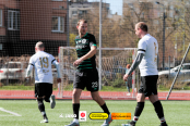 <a href="https://st.getinfootball.com/albums/1100990/69d6a4de01572_1920.jpg" target="_blank">Завантажити оригінал</a>