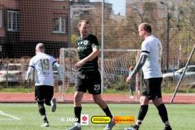 <a href="https://st.getinfootball.com/albums/1100990/69d6a4de01572_1920.jpg" target="_blank">Завантажити оригінал</a>