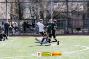 <a href="https://st.getinfootball.com/albums/1100990/69d6a4e461348_1920.jpg" target="_blank">Завантажити оригінал</a>