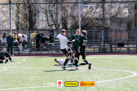 <a href="https://st.getinfootball.com/albums/1100990/69d6a4e461348_1920.jpg" target="_blank">Завантажити оригінал</a>