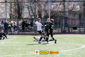 <a href="https://st.getinfootball.com/albums/1100990/69d6a4e461348_1920.jpg" target="_blank">Завантажити оригінал</a>